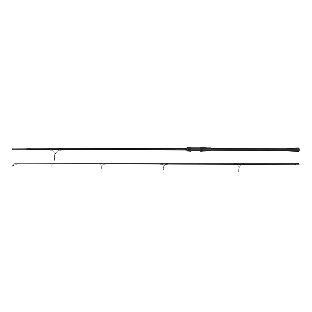 model 12 ft / 3.50 lb