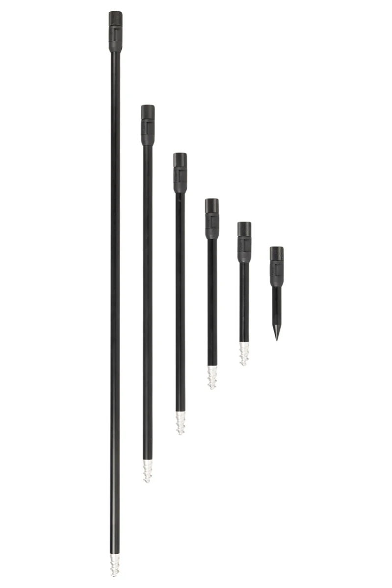 długość 18 inch (46 cm)