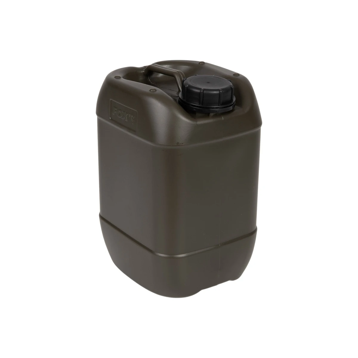 Fox 5L Water Bottle 5 Lpojemność 5 L - MPN: CCW044