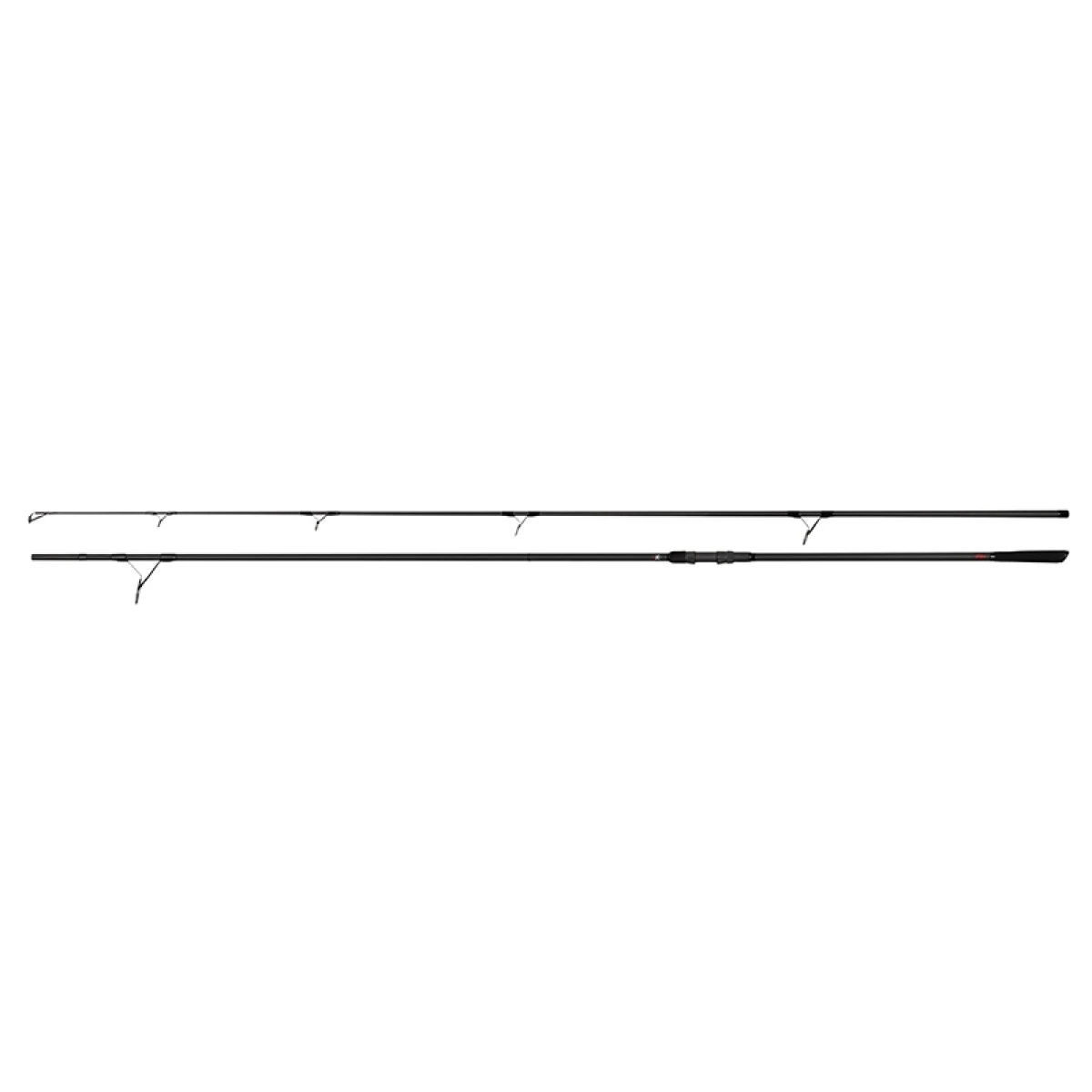 model 13ft