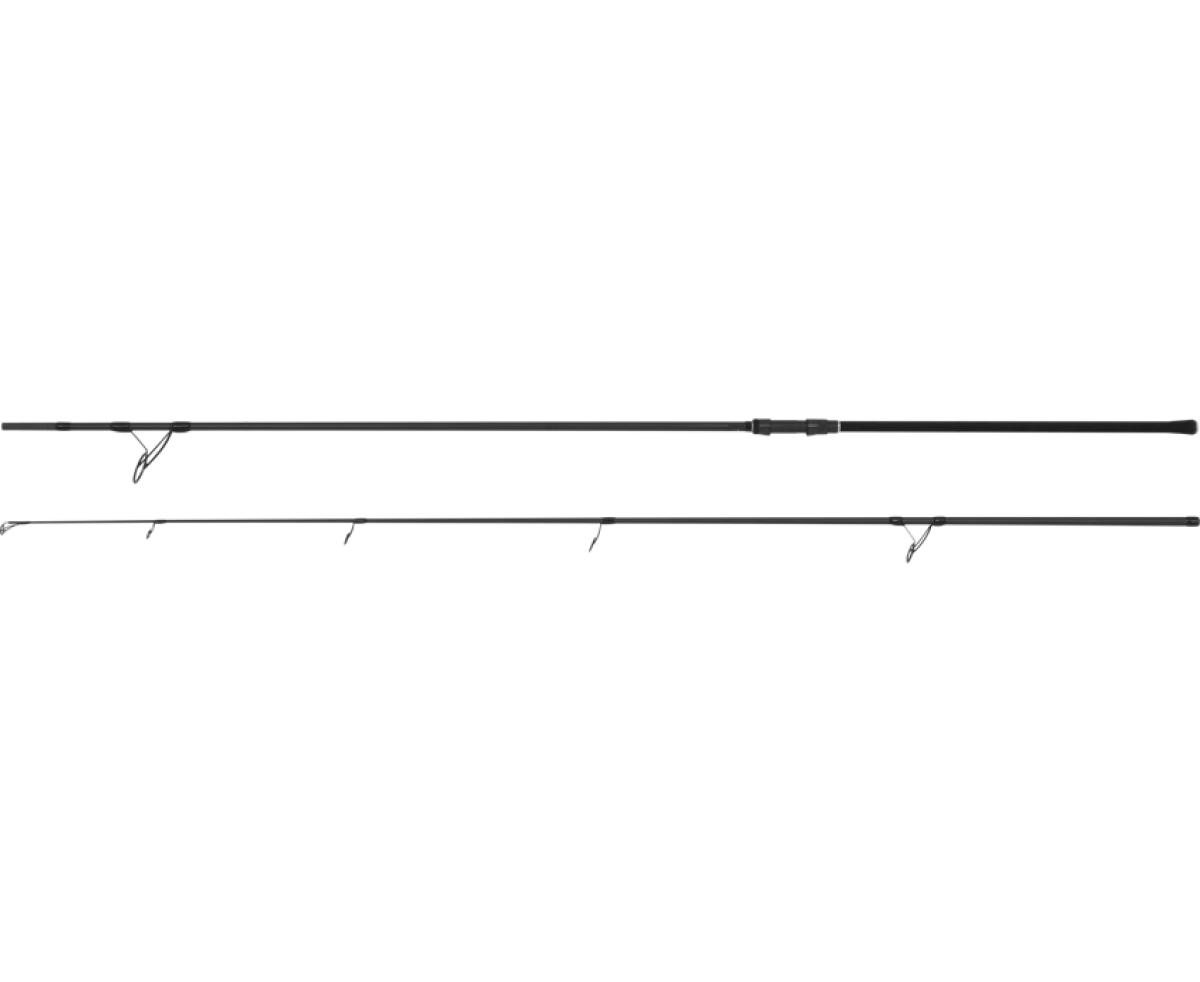 Avid Carp Extremity Ultra-Series Spod Rod 12 ftmodel 12 ft - MPN: A0460078