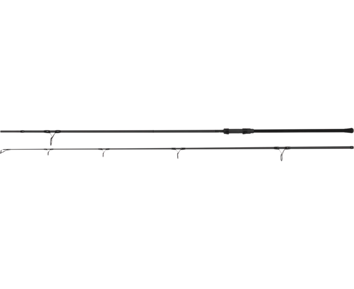 Avid Carp Ascent Rods 12ft / 3lbmodel 12ft / 3lb - MPN: A0460066