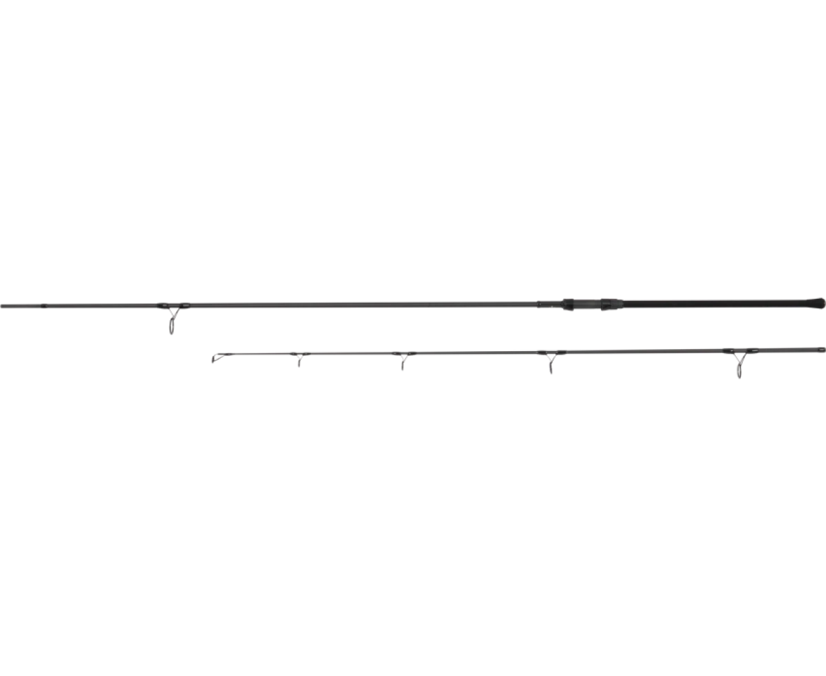 Avid Carp Ascent Retractable Rod 10ft / 3.00lbmodel 10ft / 3.00lb - MPN: A0460064