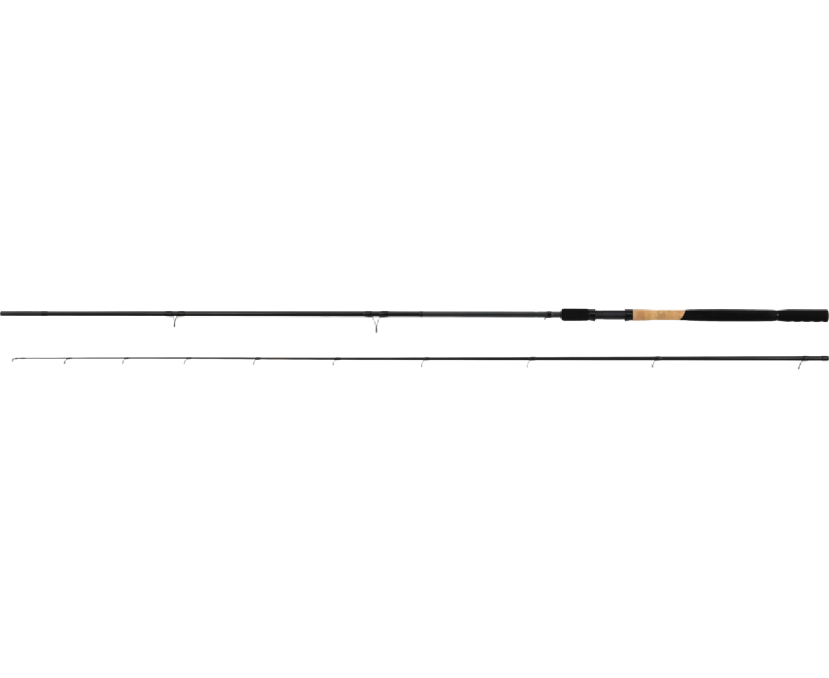 Preston Innovations Monster XS Pellet Waggler 11ft / 3.35mmodel 11ft / 3.35m - MPN: P0060013