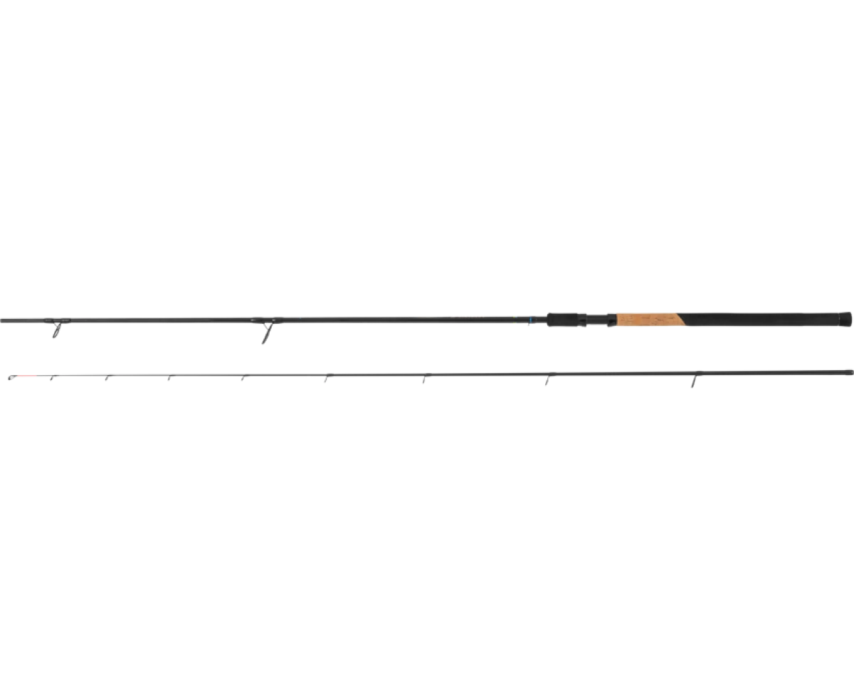 Preston Innovations Monster Xtreme Distance Feeder Rods 10ft (3.0m) / 80gmodel 10ft (3.0m) / 80g - MPN: P0070117