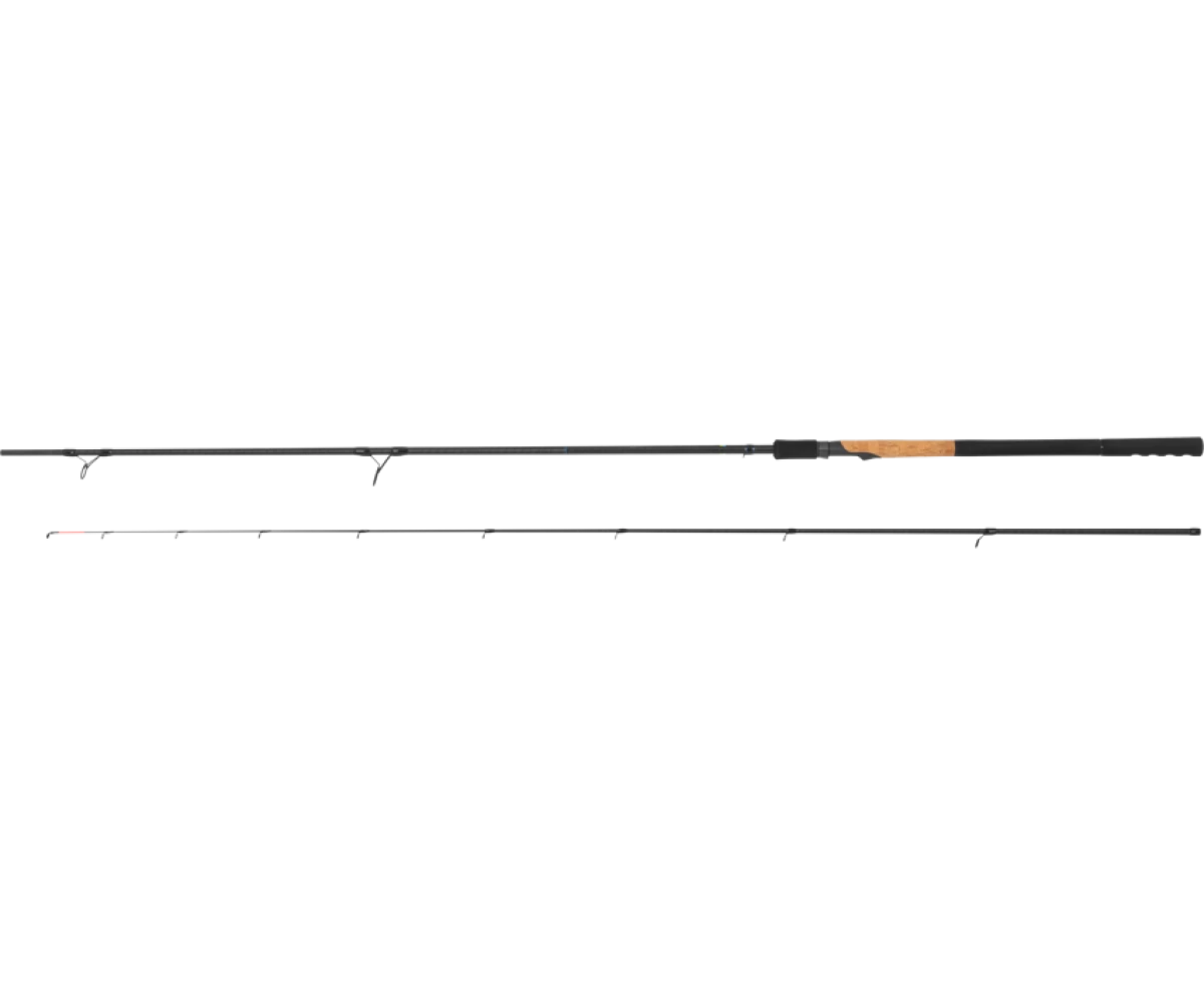 model 11ft (3.3m) / 120g