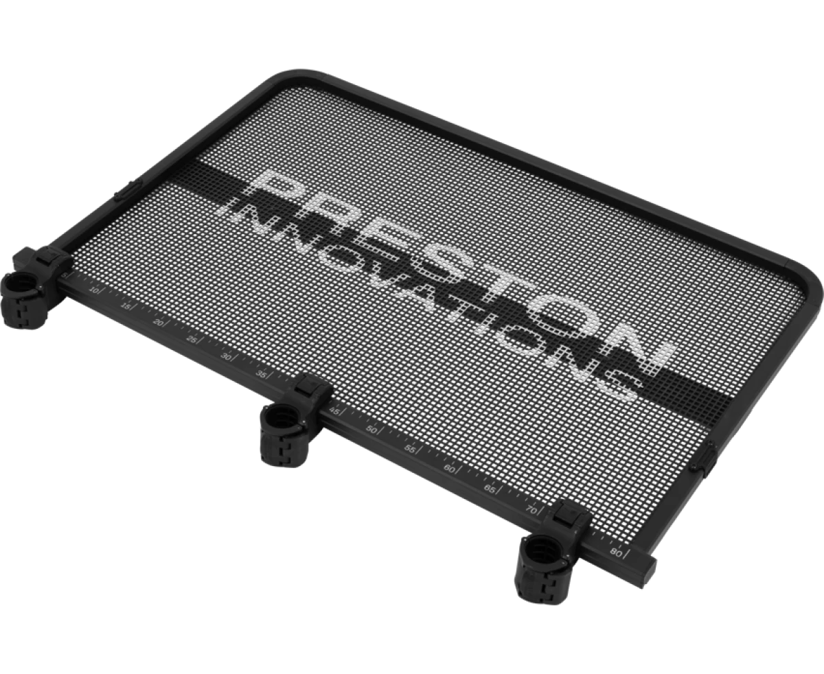 Preston Innovations Ventalite XXL Side Tray XXLmodel XXL - MPN: P0110137