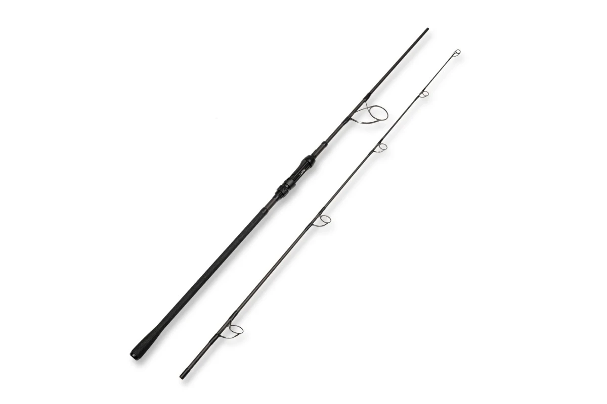 Nash Scope Black OPS GR 9ft / 3.50lbmodel 9ft / 3.50lb - MPN: T1973