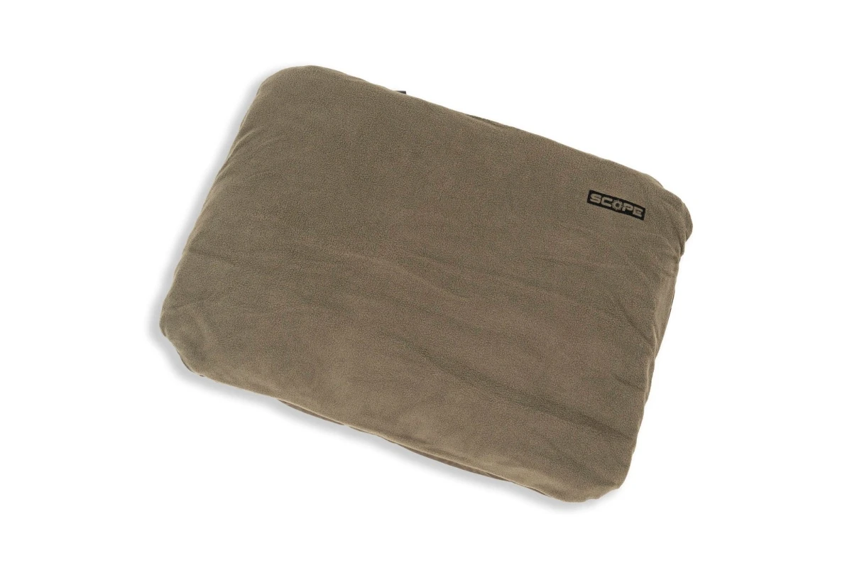 Nash Scope Pillow - MPN: T3739