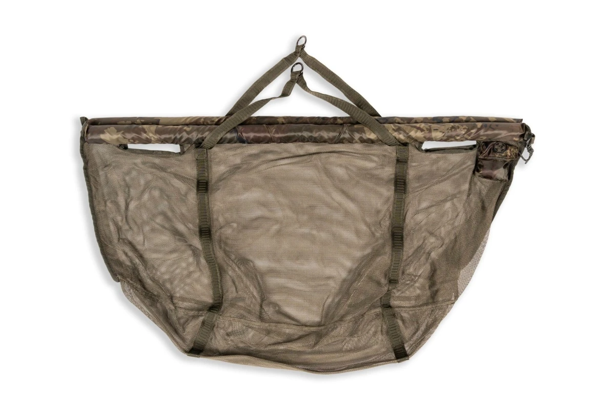 Nash Carp Care Retainer Sling Camo 100 cm (Standard)model 100 cm (Standard) - MPN: T0112