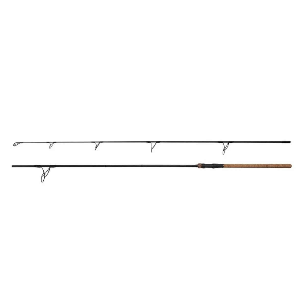 model 12ft / 3.75lb