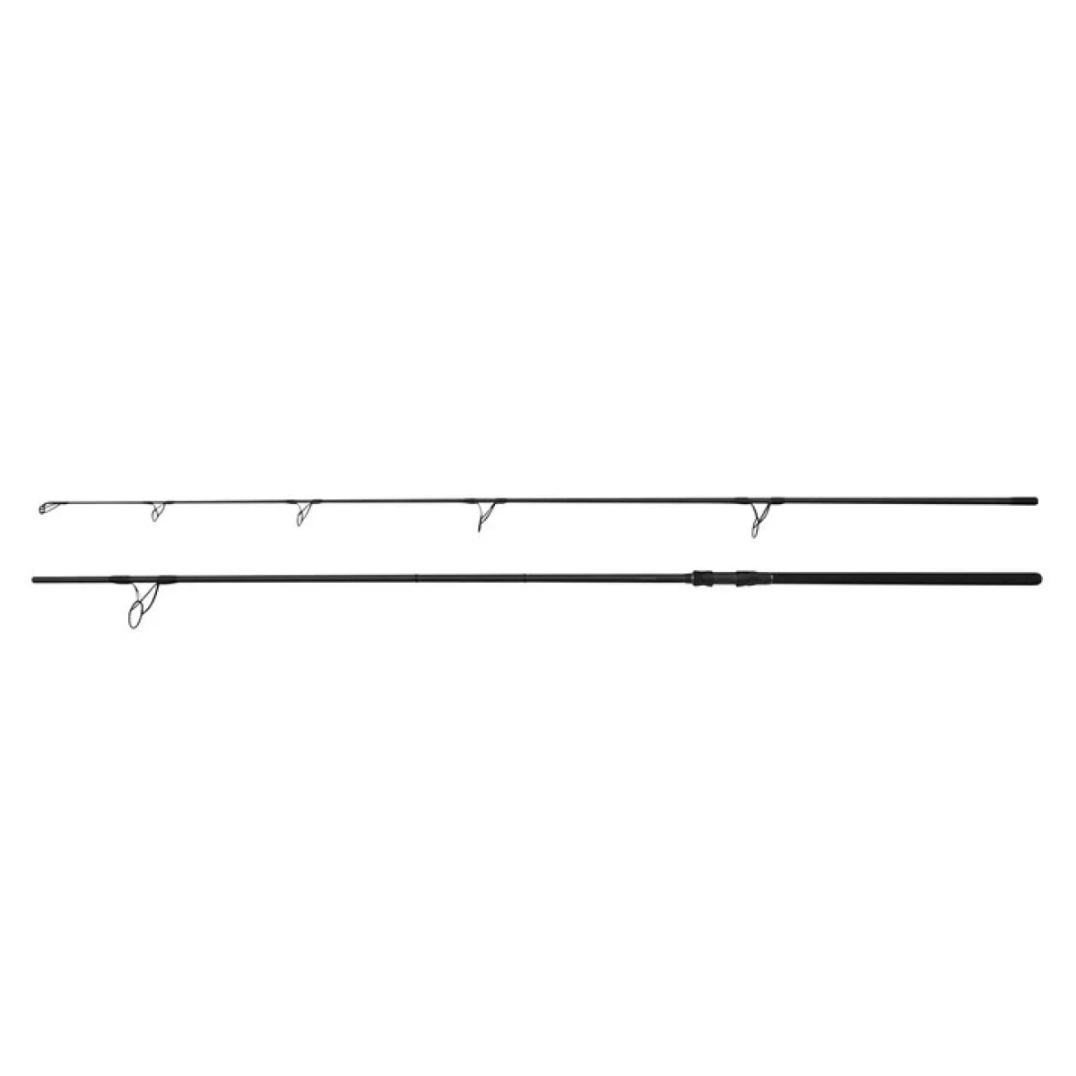 Prologic Combat-Ultra Classic Spod & Marker  12ft / 5lbmodel 12ft / 5lb - MPN: 1651607