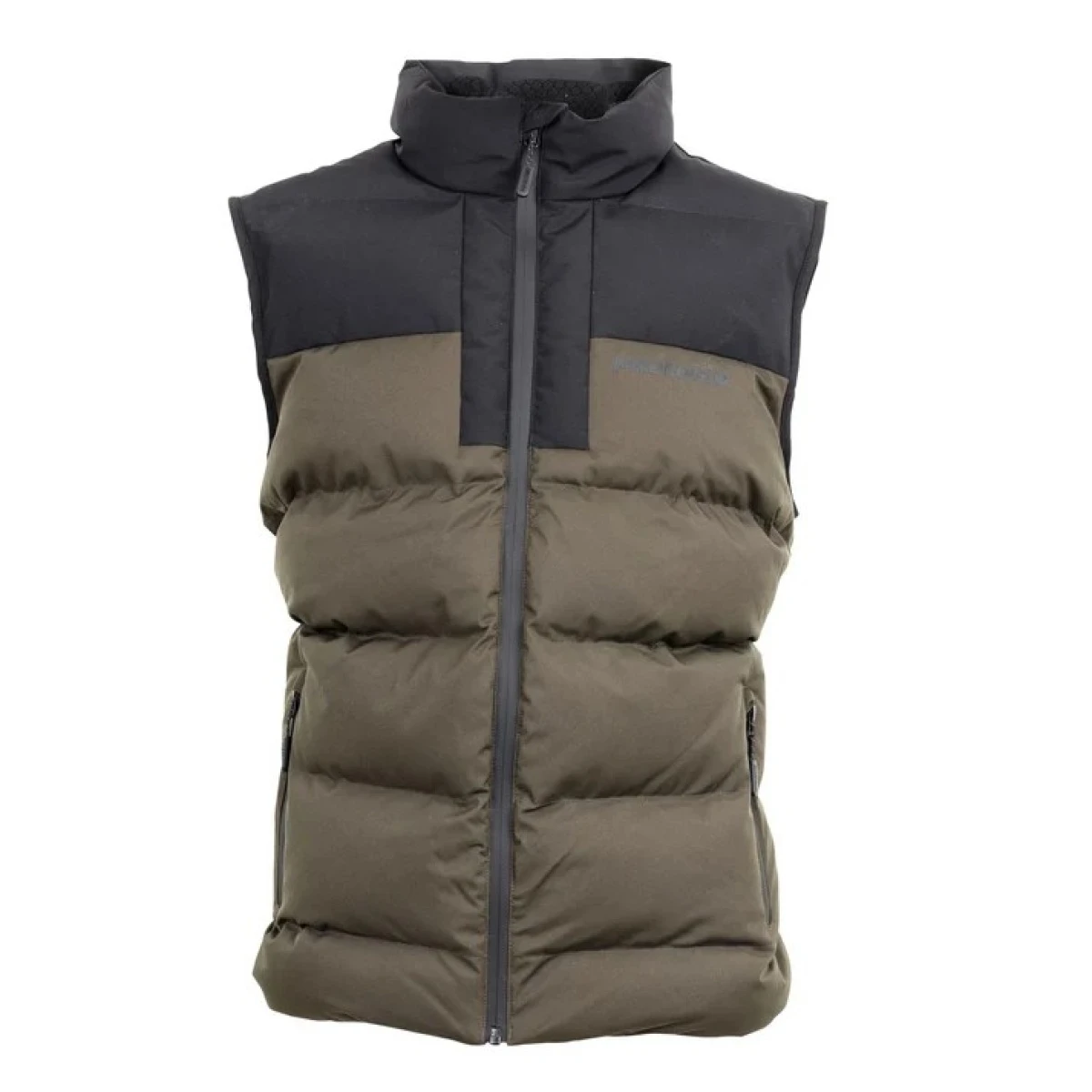 rozmiar XL