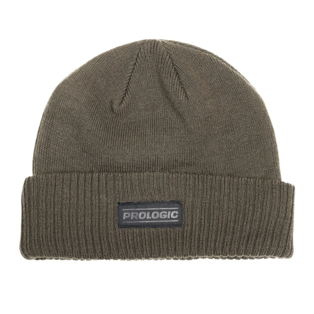 Prologic Signature Beanie Hat Green uniwersalnyrozmiar uniwersalny - MPN: 1642681