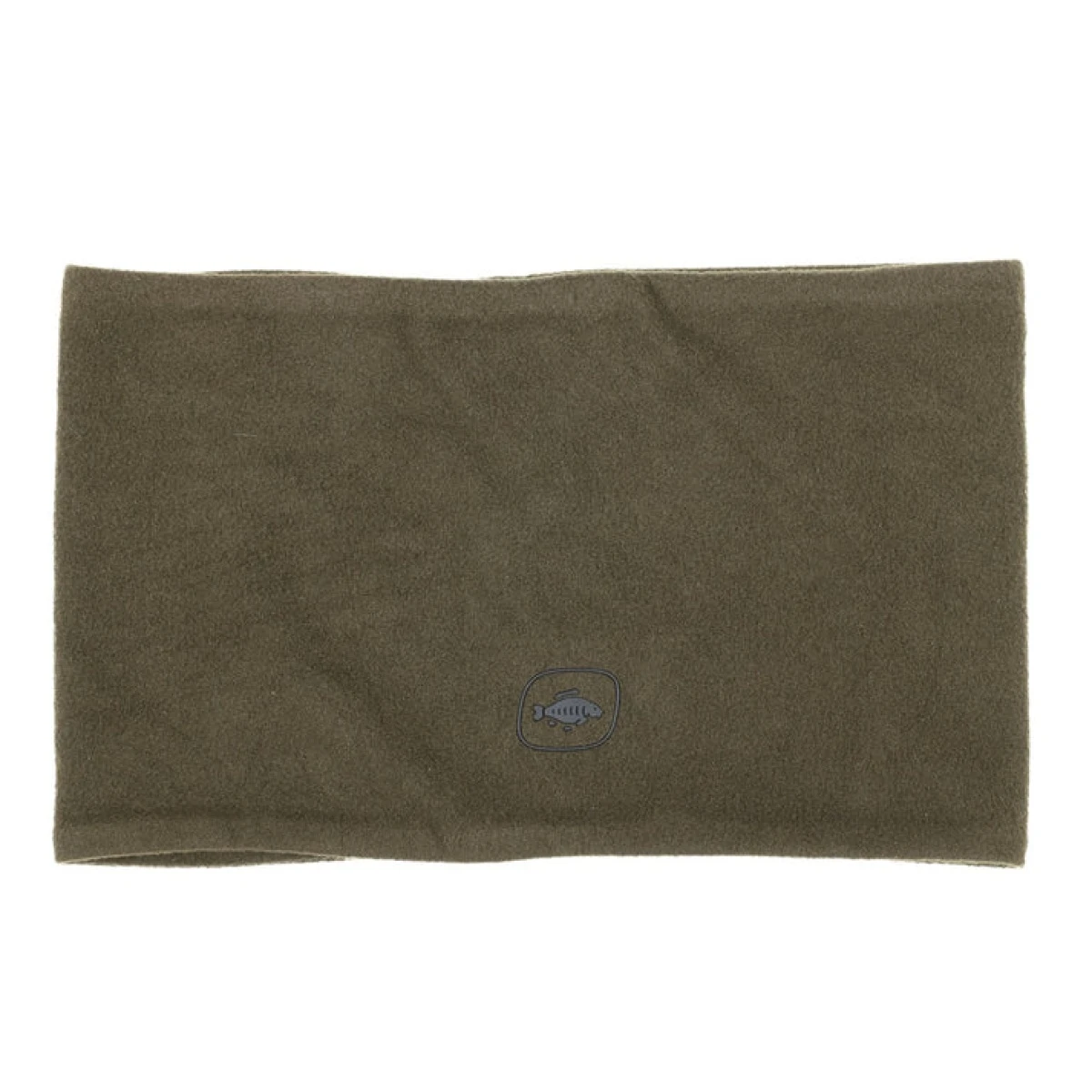 Prologic Signature Neck Warmer Green uniwersalnyrozmiar uniwersalny - MPN: 1653588