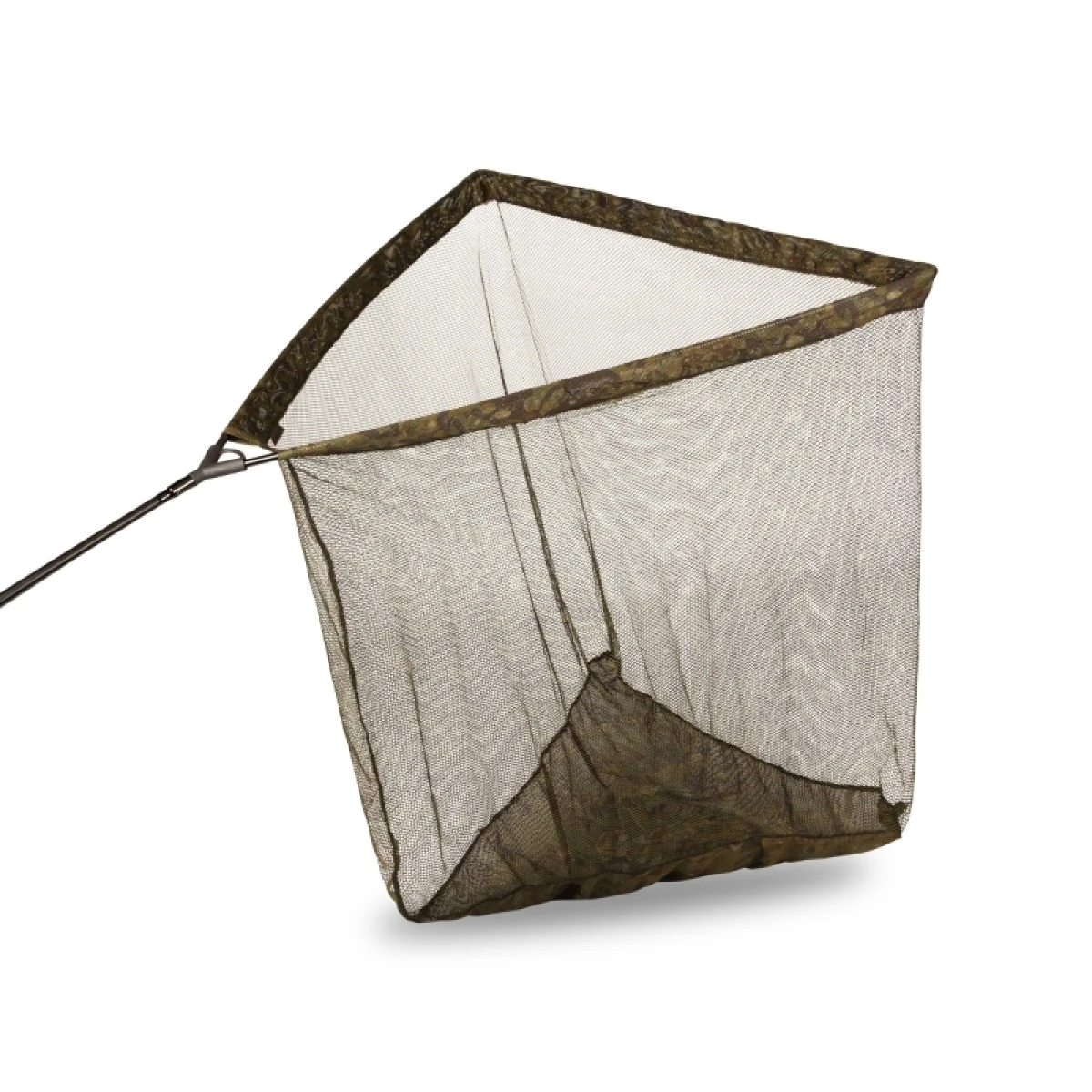 Trakker Sanctuary T1 Landing Net - Camo 42 inwersja 42 in - MPN: 214204 - EAN: 5056618314898