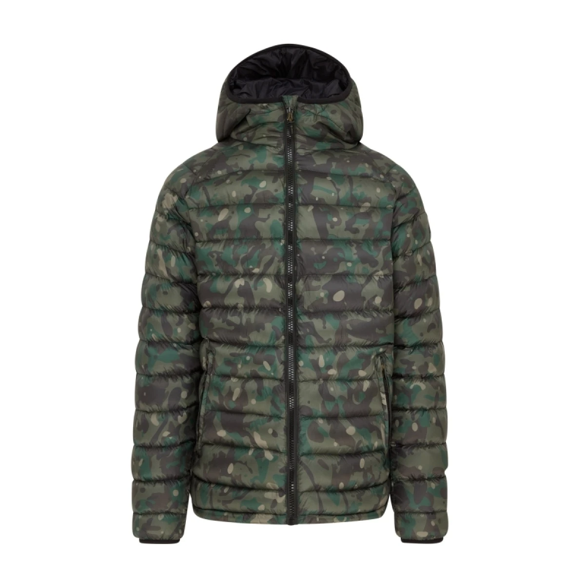 Trakker TechPro Camo Base XP Lrozmiar L - MPN: 206653 - EAN: 5056618314225