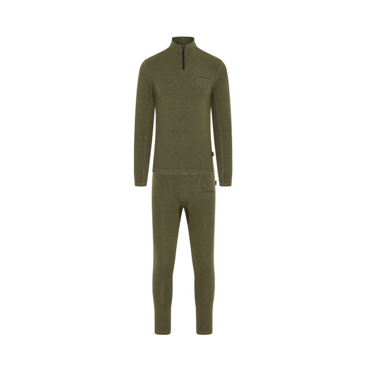 Trakker TechPro Base Layer Mrozmiar M - MPN: 207961 - EAN: 5056618314416