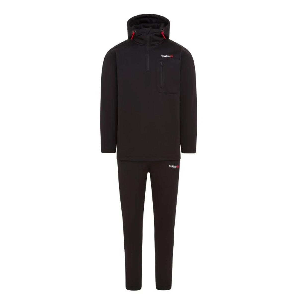 Trakker CR Undersuit Mrozmiar M - MPN: 207967 - EAN: 5056618314805