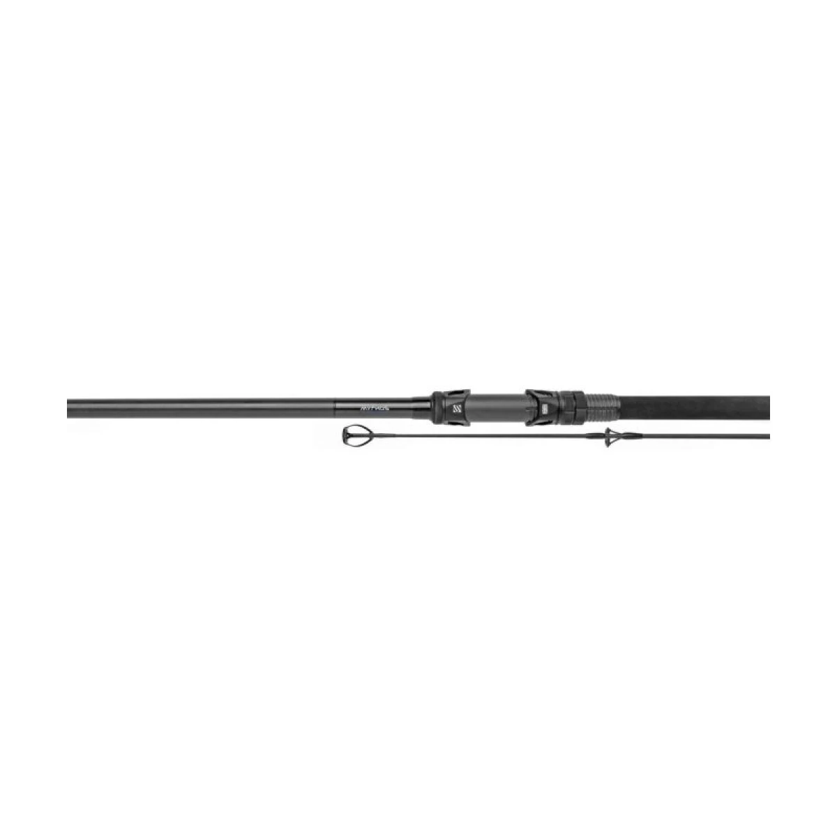 Sonik Mythos Titanium Carp Rod 12ft / 3.80lbmodel 12ft / 3.80lb - MPN: AC0184 - EAN: 5055279549700