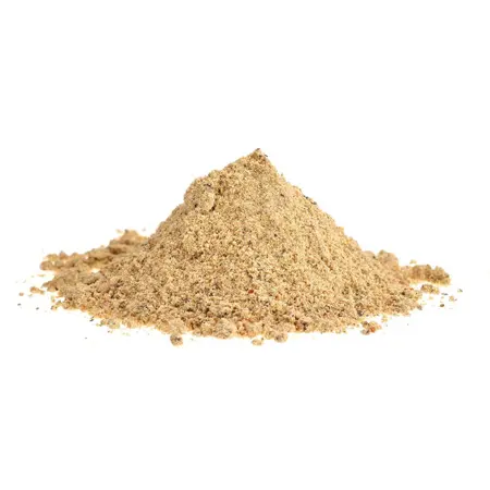TandemBaits Pure Fish Base Mix - MPN: 10817 - EAN: 5907666609521