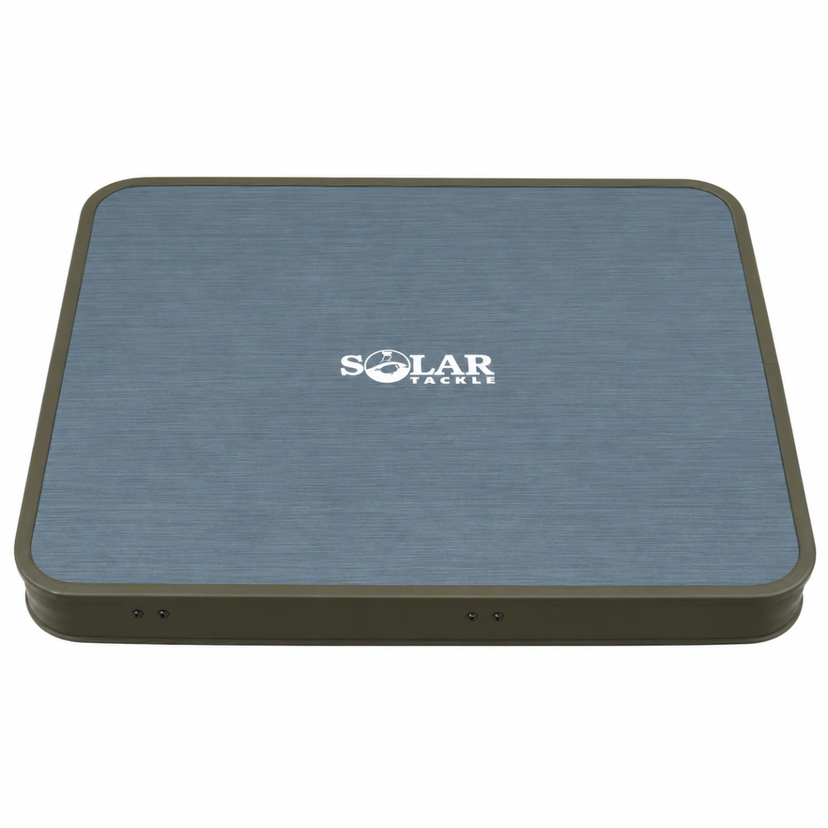 Solar SP C-Tech Sofa Chair Footrest Table Top - MPN: CTCH02T