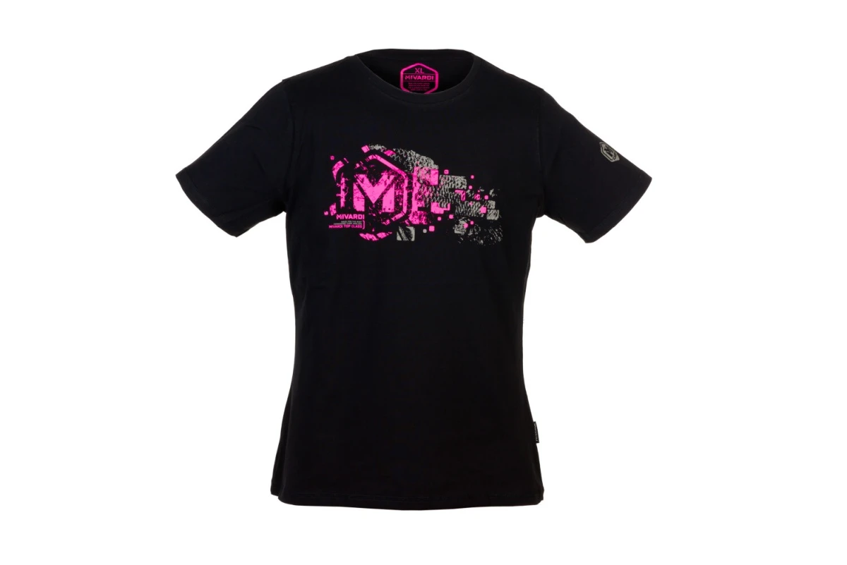 Mivardi T-Shirt Lady M Lrozmiar L - MPN: M-CLTSLAML - EAN: 8595712432932