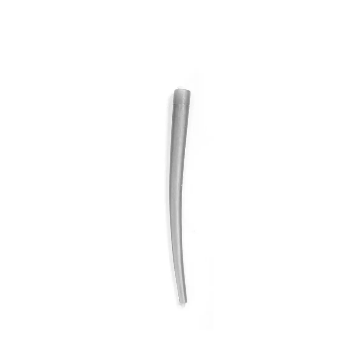 Gardner Covert Anti-Tangle Sleeveskolor C-Thru Silt - czarny - MPN: CATSS - EAN: 5060218455325