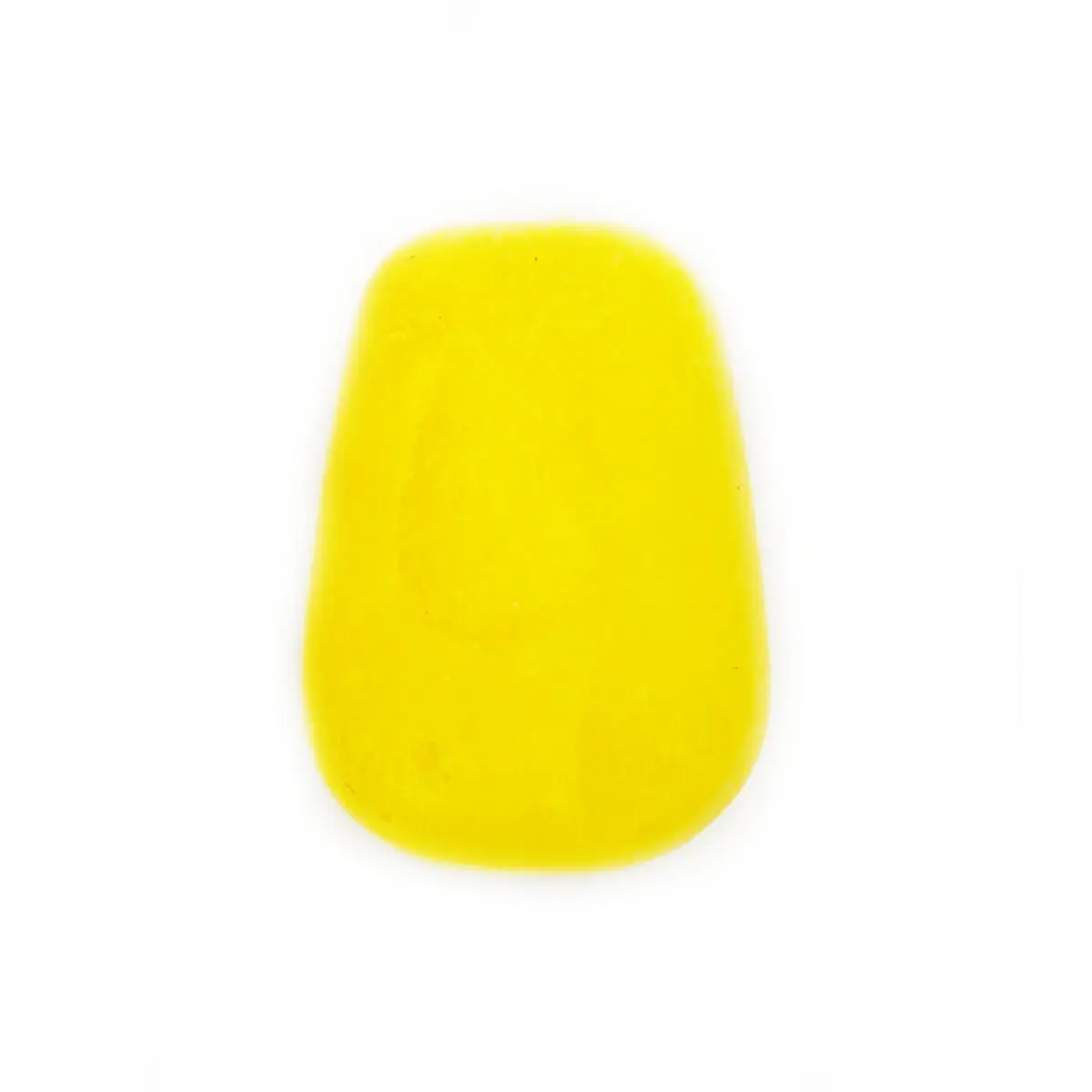 Korda PopUp Maize IB Classic Fruit 10 sztukopakowanie 10 sztuk - MPN: KPB32 - EAN: 5060062116724