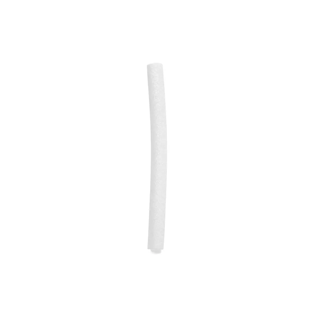 Fox Edges Zig Aligna HD Foamkolor biały - MPN: CAC551 - EAN: 5055350249277