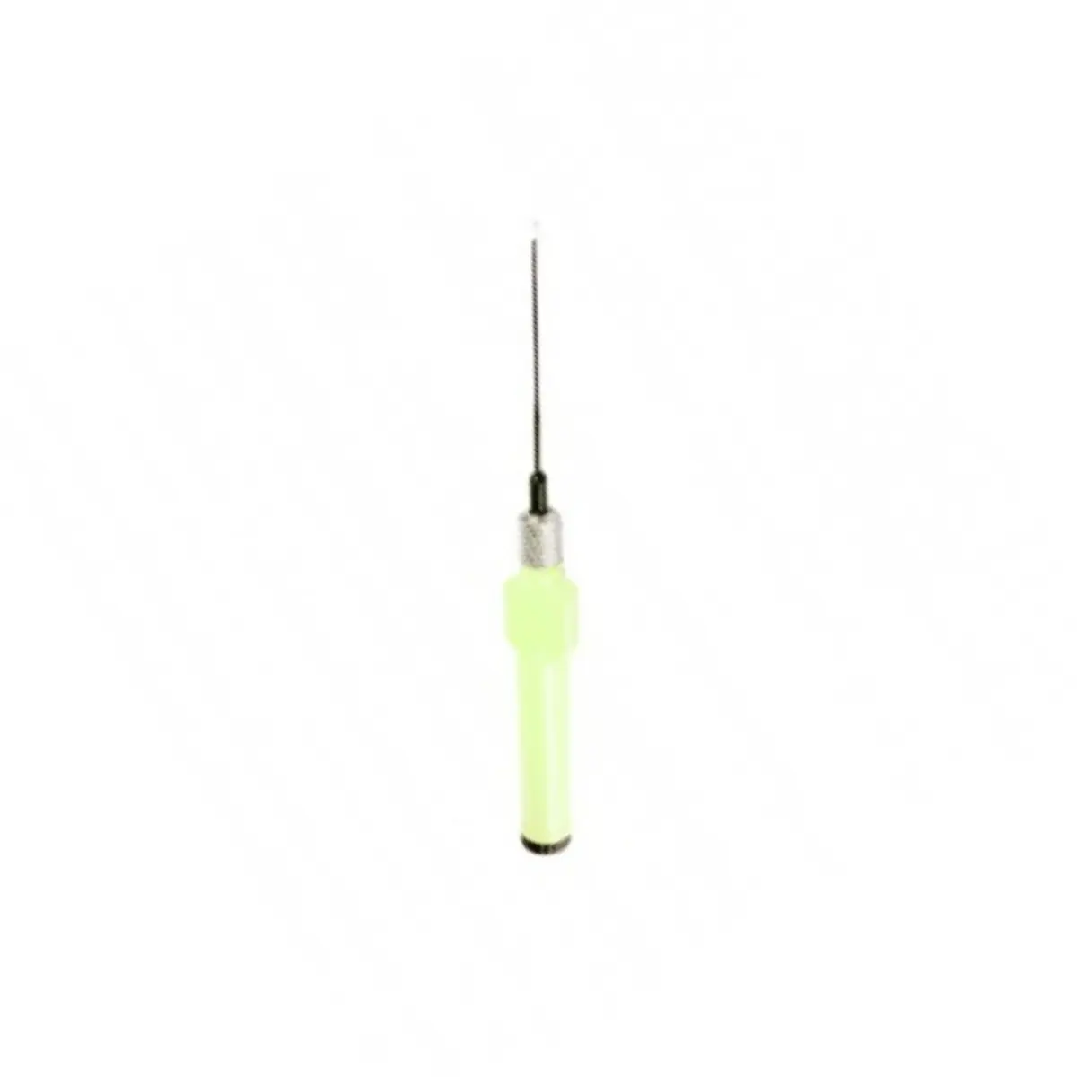 Solar Boilie Needlekolor fosforyzujący / nite glow - MPN: BNNG - EAN: 5055681504878