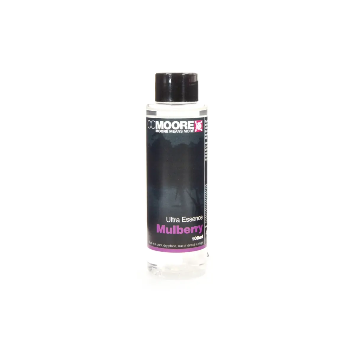 CcMoore Ultra Mulberry Essence 100 mlopakowanie 100 ml - MPN: 98014 - EAN: 634158433931