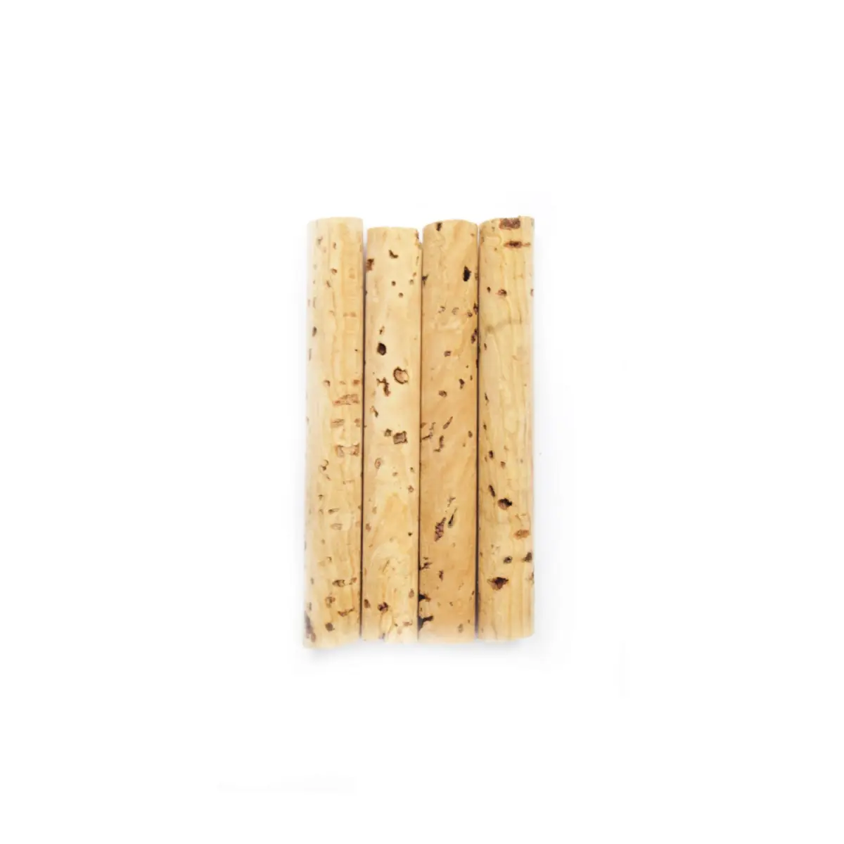 Korda Spare Cork Sticks 6 mmrozmiar 6 mm - MPN: KCS6 - EAN: 5060062115826