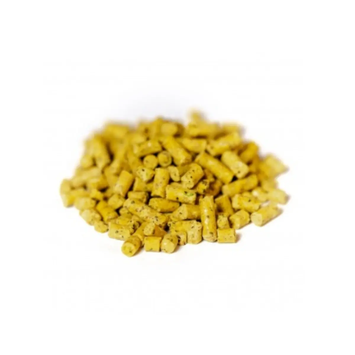 MassiveBaits BreakDown Pellet - N-Scopex opakowanie 3 mm / 0,75 kg - MPN: PT017 - EAN: 5901912667907