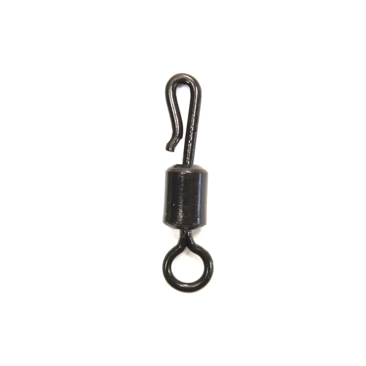 Korda Quick Change SwivelRozmiar 8 - MPN: KQS20 - EAN: 5060323806685