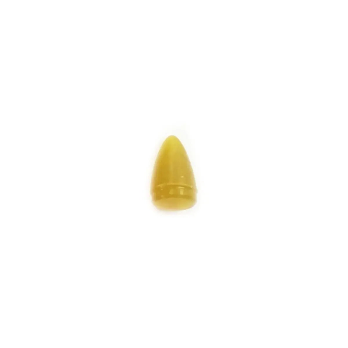Nash Hook Beadsrozmiar small / mały - MPN: T8440 - EAN: 5055108984405