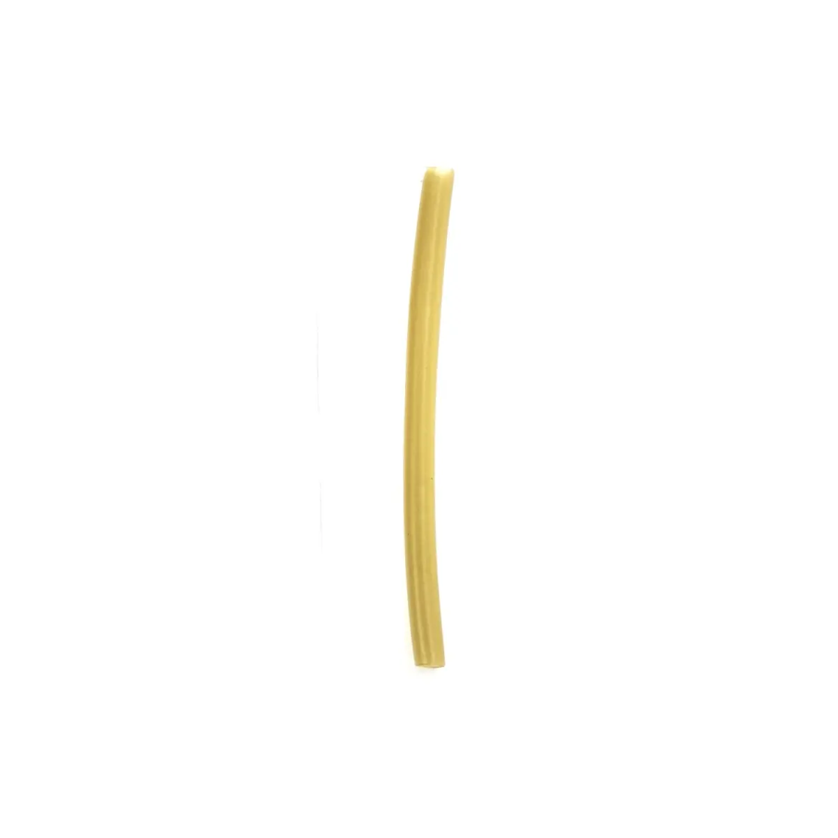 Nash Shrink Tube D-CAMrozmiar 1mm - MPN: T8046 - EAN: 5055108980469