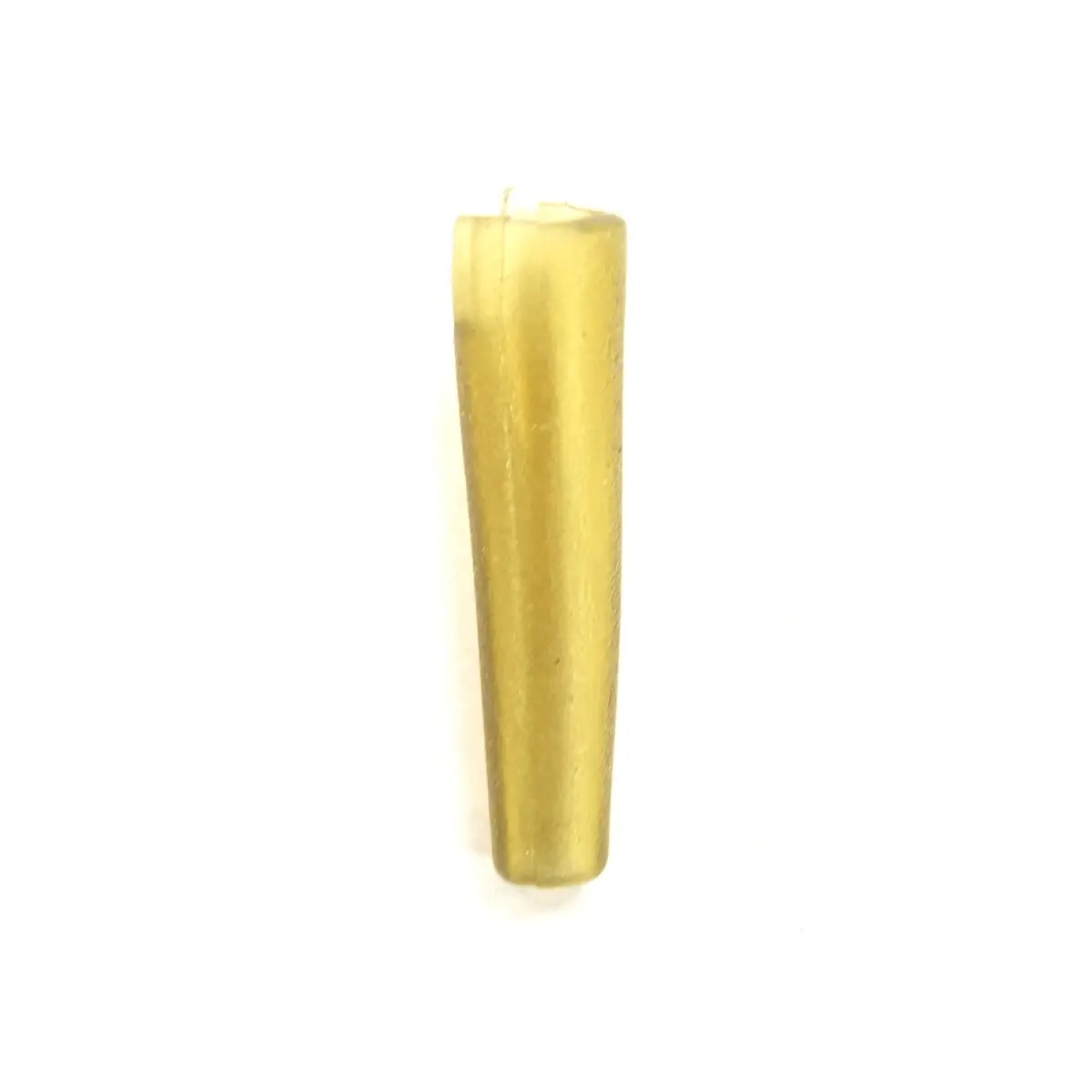 Nash Weed Lead Clip Tail Rubbers  10 sztukopakowanie 10 sztuk - MPN: T8424 - EAN: 5055108984245