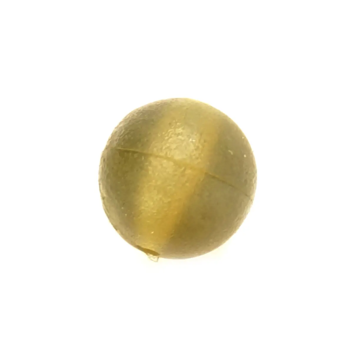Nash Bore Bead 6 mmrozmiar 6 mm - MPN: T8071 - EAN: 5055108980711
