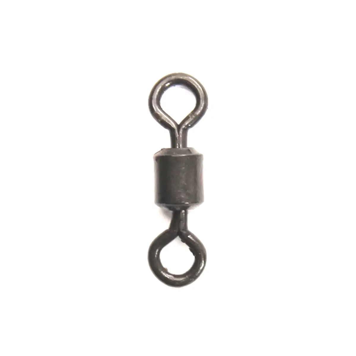 Nash Micro Swivel  20 sztukopakowanie 20 sztuk - MPN: T8080 - EAN: 5055108980803