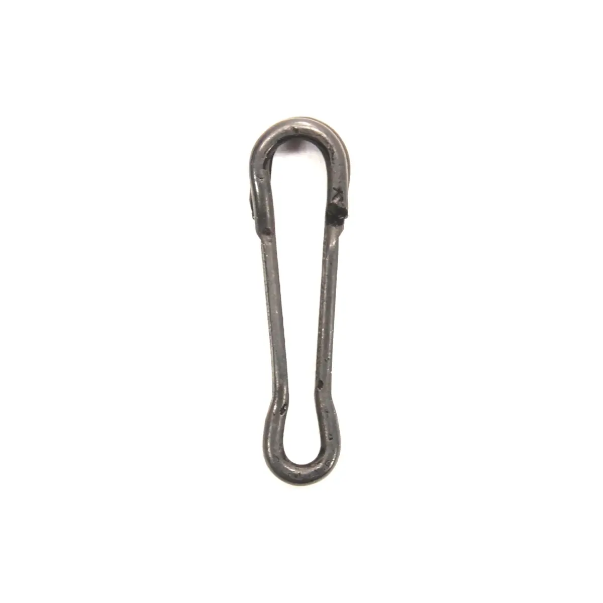 Nash Link Clips Slimopakowanie 20 sztuk - MPN: T8076 - EAN: 5055108980766