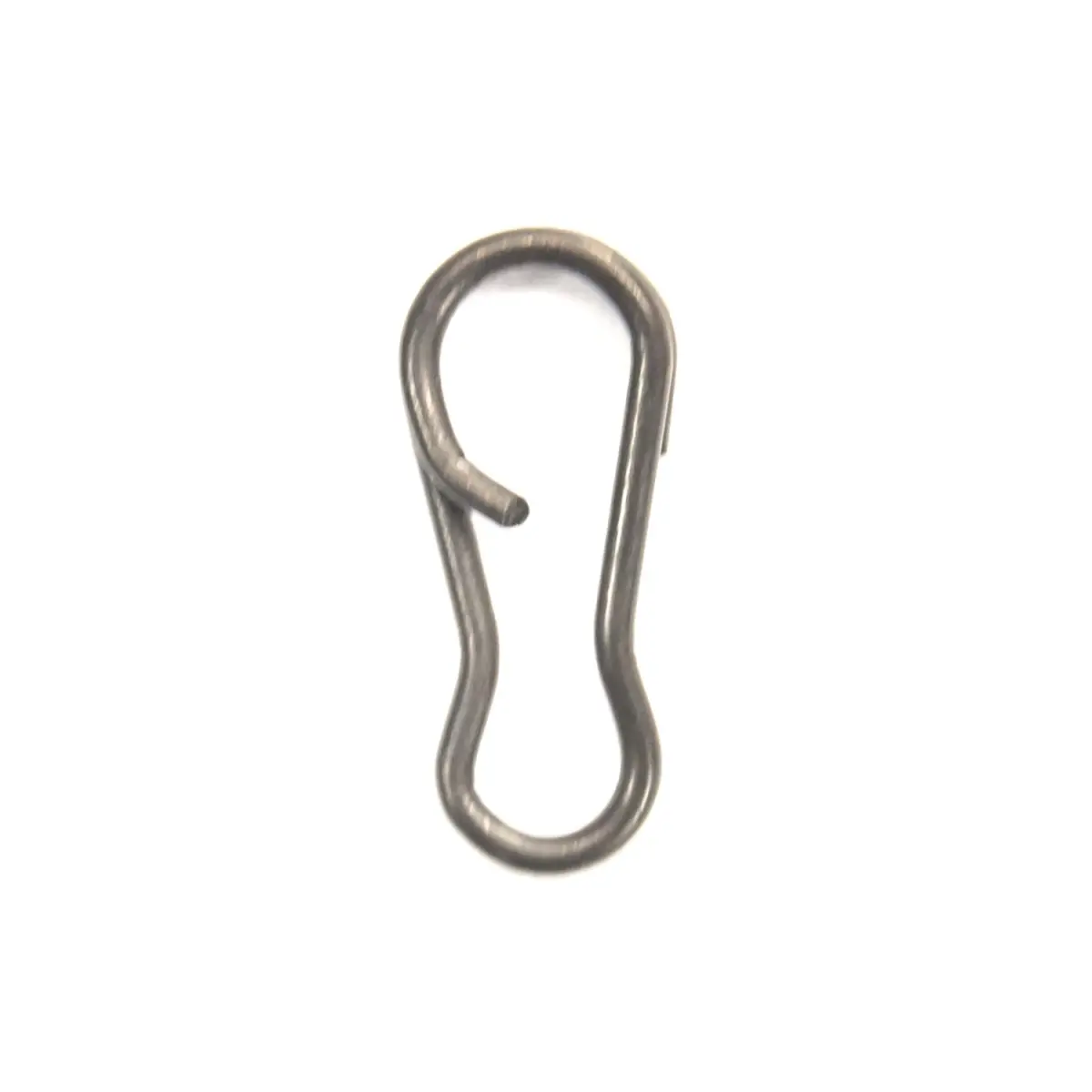 Nash Link Clip Wideopakowanie 20 sztuk - MPN: T8075 - EAN: 5055108980759