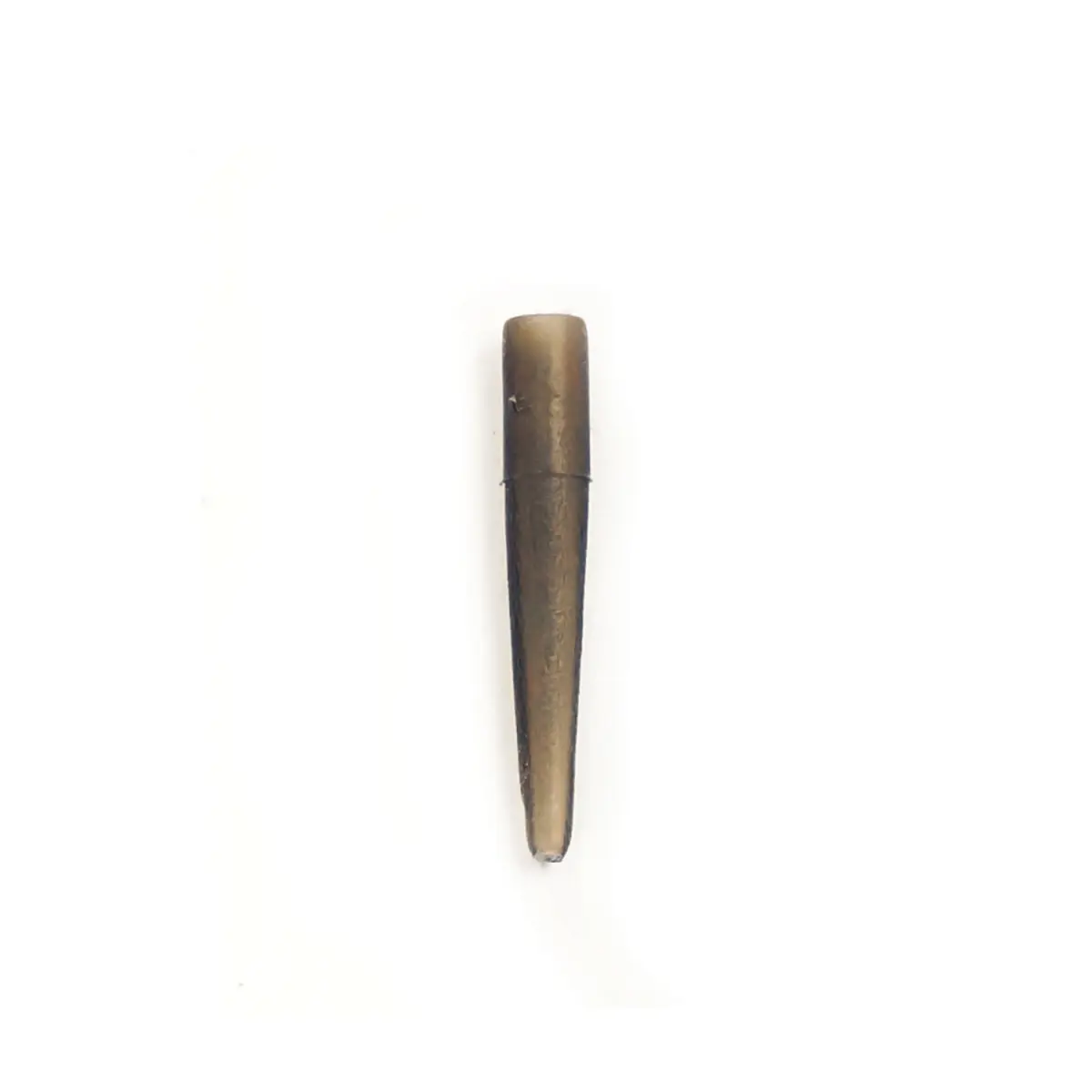 TandemBaits Anti-Tangle Sleeves 20mm silt/mułkolor silt/muł - MPN: 05796 - EAN: 5907666659816