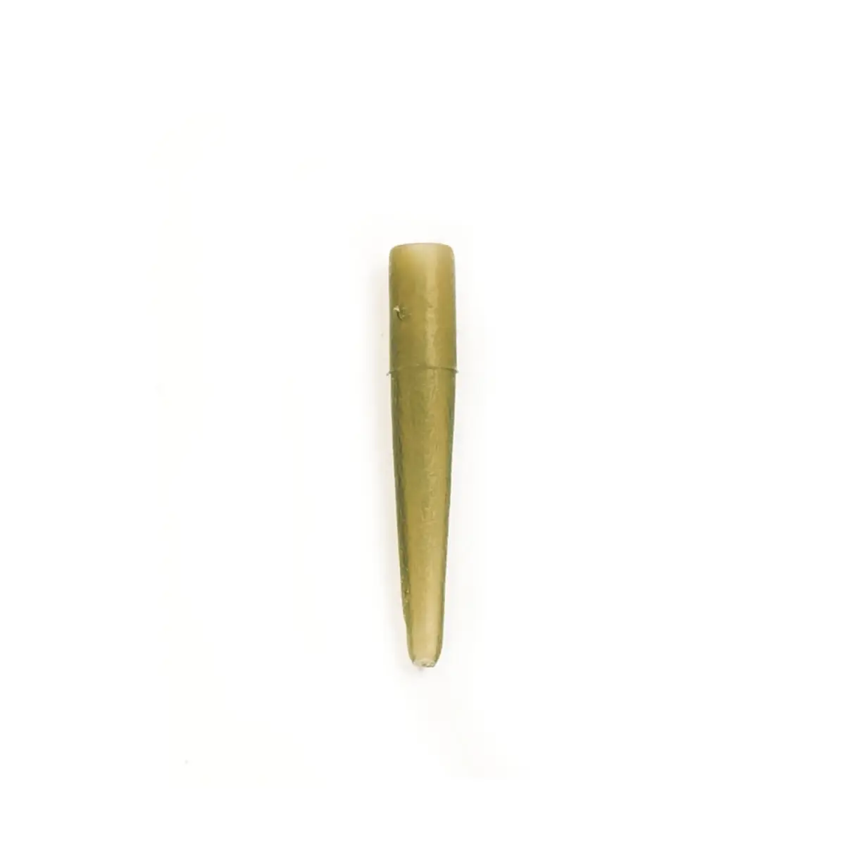 TandemBaits Anti-Tangle Sleeves 20mm weed/zielonykolor weed/zielony - MPN: 05797 - EAN: 5907666659823