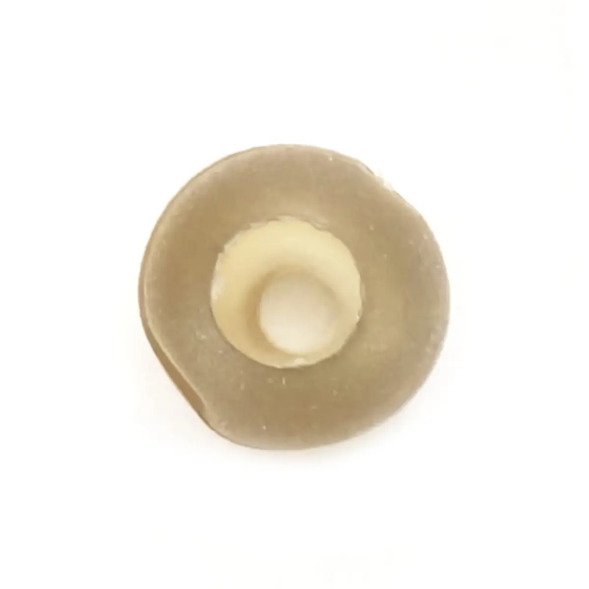 TandemBaits Tapered Bore Beadkolor żwir / gravel - MPN: 05620 - EAN: 5907666645536