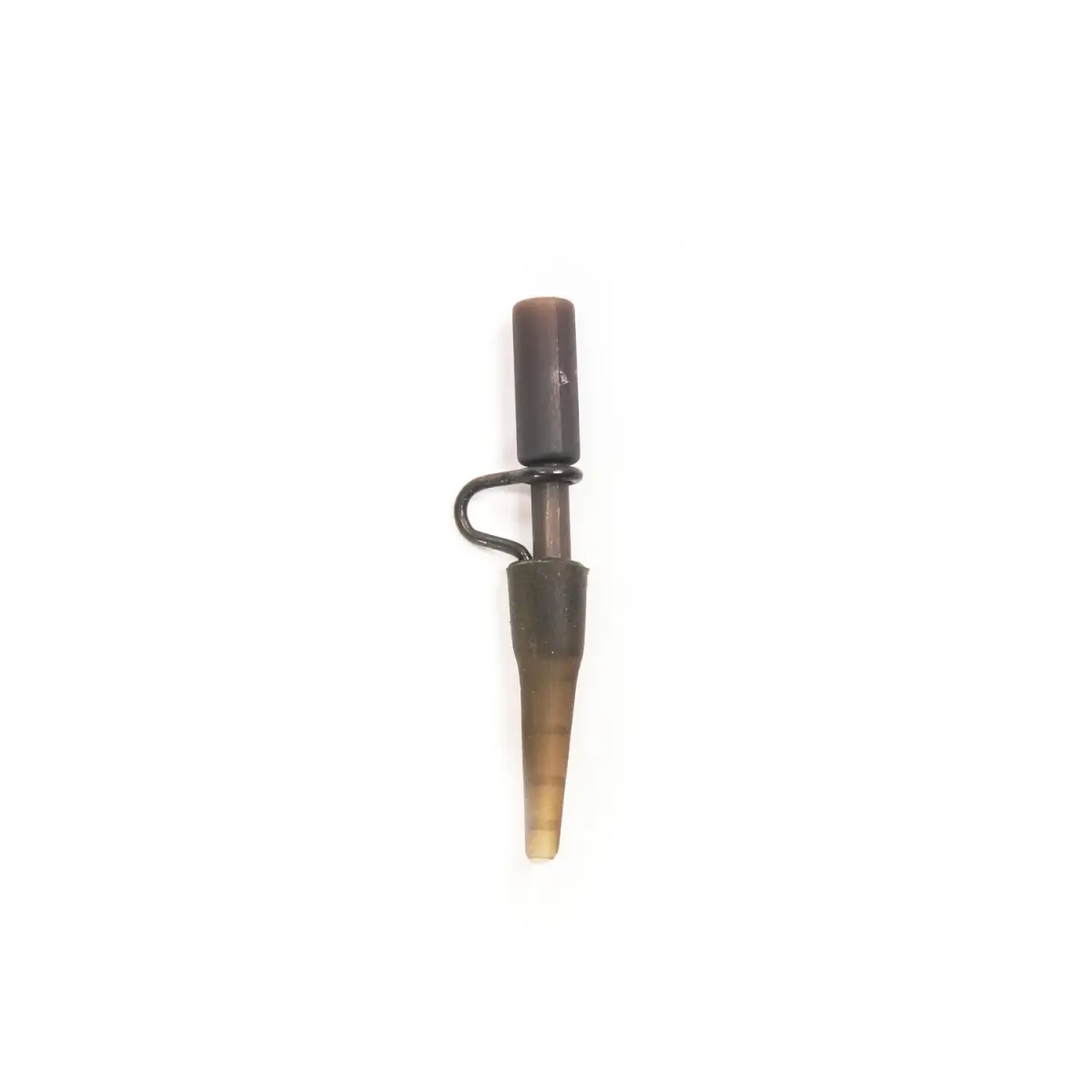 TandemBaits Lead Clip Heavy Dutykolor muł / silt - MPN: 05668 - EAN: 5907666644034