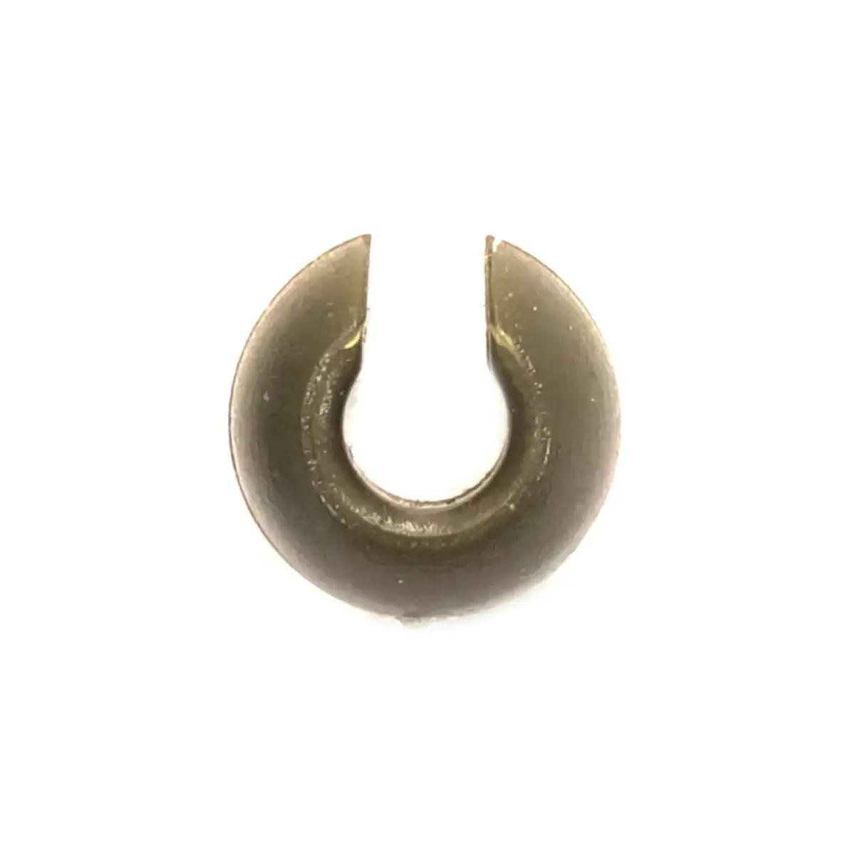 Korda No-Trace Beads 25 sztukopakowanie 25 sztuk - MPN: KSCB - EAN: 5060062116144