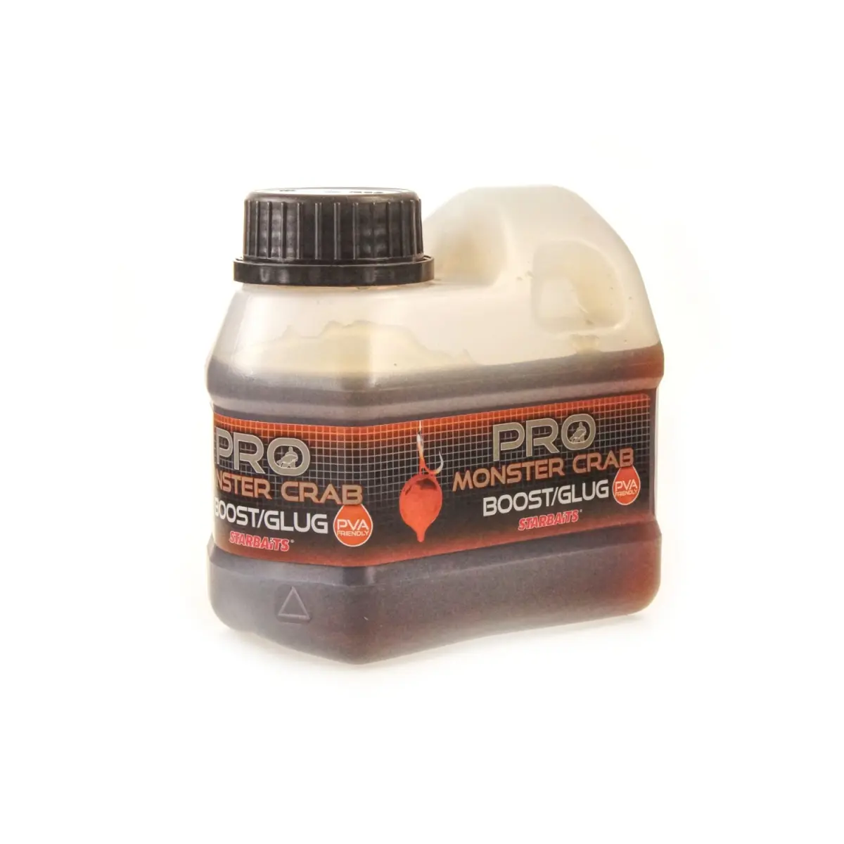 Starbaits Probiotic Monster Crab Boost Glug 500mlopakowanie 500ml - MPN: 09500 - EAN: 3297830095000