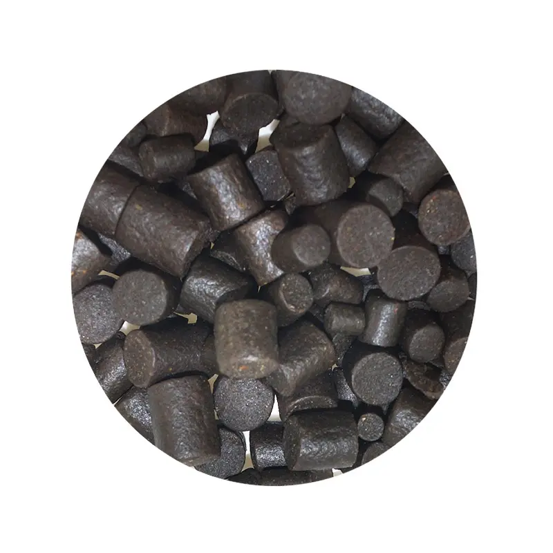 CcMoore Betaine Ultramix Pelletopakowanie 1 kg (opakowanie zastępcze) - MPN: 026 - EAN: 200000099091
