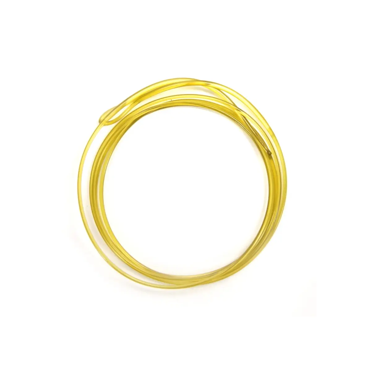 Nash D-Cam Leaderrozmiar 75 cm - MPN: T8152 - EAN: 5055108981527